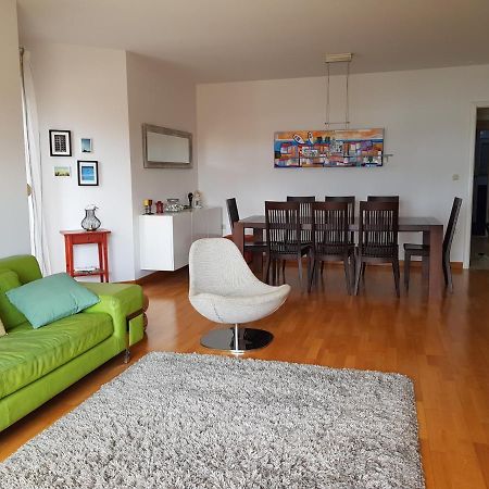 Trogir Family Space 90M2 外观 照片