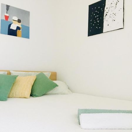 Trogir Family Space 90M2 外观 照片